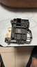 適用海爾滾筒洗衣機門(mén)鎖D延時(shí)鎖電子門(mén)開(kāi)關(guān)0324/0024000324通用 全新升級版原裝1號門(mén)鎖 曬單實(shí)拍圖
