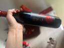 長(zhǎng)城（GreatWall）暢悅國(guó)產(chǎn)紅葡萄酒 日常平價(jià)佐餐紅酒 舒適易飲 中糧直營(yíng) 干紅單瓶750ml 曬單實(shí)拍圖