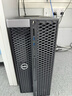 戴爾（DELL）precision T5820/T5860 圖形工作站臺式機塔式服務(wù)器deepseek一體機AI深度學(xué)習臺式電腦主機定制 【T5860】至強W7-2595X 26核2.8G 64G/1 曬單實(shí)拍圖