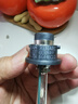 歐司朗（OSRAM）汽車(chē)氙氣大燈疝氣燈泡CLC D4S【4200K 35W】德國進(jìn)口 單支裝 曬單實(shí)拍圖