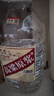 卓譽(yù)瀘州高粱酒自飲泡酒專用52度清香型白酒桶裝純糧食酒5L散酒約10斤 曬單實(shí)拍圖