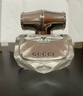 古馳（GUCCI）口紅香水禮盒女士彩妝化妝品套裝大牌七夕情人節禮物送老婆女友 【優(yōu)雅】竹韻淡香水50ml 曬單實(shí)拍圖