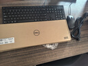 戴爾臺式機(jī) OptiPlex 7020MT 商務(wù)辦公 臺式電腦主機(jī)(i5-12500 16G 1TSSD 4G獨顯)定制 曬單實拍圖