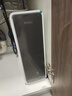 海爾（Haier）【國家補(bǔ)貼20%】凈水器家用鮮活水Pro+觸控龍頭凈水機(jī)直飲水機(jī)5年長效RO反滲透濾芯凈飲一體機(jī) 【進(jìn)口6年RO膜】鮮活水Pro+1200G 曬單實(shí)拍圖