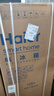 海爾（Haier）180升冰箱雙門(mén)家用宿舍租房多功能冰箱小戶(hù)型 180升 曬單實(shí)拍圖