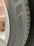 米其林（MICHELIN）汽車輪胎/防爆胎 225/45R17 91W 浩悅 PRIMACY 3ST ZP 適配寶馬 曬單實拍圖