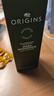 悅木之源（Origins）靈芝菌菇水200ml保濕爽膚水精華護膚品濕敷補水噴霧生日禮送女友 曬單實(shí)拍圖