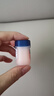 凡士林唇膏7g清甜白桃男女潤(rùn)唇晶凍唇膜滋養(yǎng)保濕滋潤(rùn)深層修護(hù)七夕情人節(jié) 曬單實(shí)拍圖