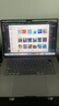 Apple二手蘋(píng)果筆記本電腦MacBookPro/Air M1M2M3M4商務(wù)游戲剪輯設計 99新 21款16寸183【M1Pro】32+512定制灰 曬單實(shí)拍圖