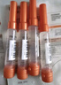 珀萊雅美白精華雙抗精華美白特證版補水保濕提亮精華30ml 曬單實拍圖