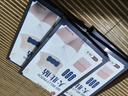 香港大藥房 BAI NIAN PHARMACY CO .，LTD減肥瘦肚子燃脂神器瘦肚子減大肚腩正品減肥塑身瘦身暴汗中藥貼 5盒【暴瘦20斤】 曬單實(shí)拍圖