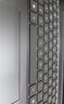 聯(lián)想拯救者Y7000P RTX5060可選2025小新品限時(shí)補(bǔ)貼20%筆記本電腦大學(xué)設(shè)計(jì)師剪輯渲染移動(dòng)工作站游戲本 R7000 R7-H255競(jìng)技獨(dú)顯5060 定制32G內(nèi)存 1T固態(tài) 曬單實(shí)拍圖