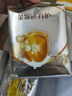 伊利金領(lǐng)冠奶粉育護(hù)3段盒裝非960g/400g/1200g幼兒配方奶粉盒裝 育護(hù)3段1200g【1提】 曬單實(shí)拍圖