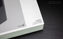小米（MI）全屋路由器BE3600Pro套裝 【小米手機上網(wǎng)搭檔】信號覆蓋加倍 內(nèi)置小米中樞網(wǎng)關(guān) 家用路由器 曬單實拍圖