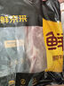 鮮京采 巴西進口原切大塊牛腩 4斤 燉煮紅燒【京東自有品牌】 源頭直發(fā) 曬單實拍圖