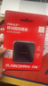 閃迪（SanDisk）ELE?1TB 移動(dòng)固態(tài)硬盤(pán)（PSSD）西數 元素 type-c接口 小巧便攜 手機直連筆記本兩用外接 辦公存儲 曬單實(shí)拍圖