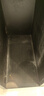 風(fēng)之意巖板島臺餐桌一體家用可伸縮桌子簡約奶油風(fēng)長方形飯桌SRMG-CT27 伸縮島臺(含柜)+百雀椅*4 1.8m(滑軌插座-無茶爐) 曬單實(shí)拍圖
