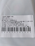 COOKSS嬰兒陶瓷輔食剪刀兒童手動(dòng)陶瓷食物剪寶寶輔食工具便攜收納盒-藍 曬單實(shí)拍圖