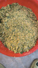 沃農(nóng)賽德 碎菜機(jī)碎草機(jī)喂雞鴨鵝豬養(yǎng)殖家用多功能電動(dòng)瓜草蔬菜切菜打菜機(jī) 不銹鋼桶+1500W純銅電機(jī)+4刀片 曬單實(shí)拍圖