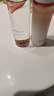 珀萊雅雙抗(水160ml乳120ml)美白化妝品全套裝護(hù)膚品禮盒生日禮物男女 曬單實(shí)拍圖