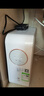 沁園（TRULIVA）凈水器家用小白鯨1000Gpro 6年RO過濾器凈水機(jī) 廚房臺(tái)下家用直飲凈飲一體機(jī)UR-S51045家電國家補(bǔ)貼 曬單實(shí)拍圖