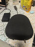 索尼（SONY）WH-1000XM5【政府補貼】頭戴式無線降噪 藍牙耳機 AI智能降噪 黑色 曬單實拍圖