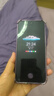 OPPO A3i Plus 12GB+256GB冷晶紫 耐用戰(zhàn)神 超硬核抗摔耐磨 OLED超亮陽光屏 驍龍 5G智能手機 國家補貼 曬單實拍圖