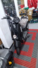 九號（Ninebot）電動(dòng)車(chē)2025款 N3 70c電輕摩智能助力電瓶車(chē)全速真續航【門(mén)店自提】 到門(mén)店選顏色 曬單實(shí)拍圖