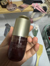 嬌韻詩(shī)黃金雙萃精華50ml抗皺維穩緊致淡紋熬夜護膚品禮物送女友 曬單實(shí)拍圖