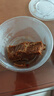 龍大肉食 國(guó)產(chǎn)豬肋排凈重4斤 冷凍免切豬排骨豬肋骨豬肋條出口日本級(jí) 豬骨 曬單實(shí)拍圖