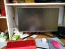 AMZFAST 24.5英寸2K超清 320Hz滿(mǎn)血高刷電競顯示器 FastIPS 硬件低藍光HDR400升降旋轉電腦屏幕 鋒銳S25F6 曬單實(shí)拍圖