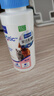 維克（Virbac）耳漂滴耳液狗狗貓咪預防耳螨止癢耳螨滴耳液耳朵清潔寵物洗耳液 60ml*2 曬單實(shí)拍圖