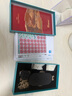 拼酷（piececool）點(diǎn)翠鳳冠+輕便工具+玻璃燈罩套裝 3d立體金屬拼圖結婚禮物 曬單實(shí)拍圖