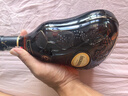 軒尼詩(shī)（Hennessy）XO 干邑白蘭地 法國(guó)進(jìn)口洋酒 700ml 禮盒 七夕情人節(jié)禮物 曬單實(shí)拍圖
