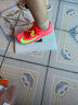 耐克田徑精英2025新款配色 Nike Maxfly 2耐克男女專(zhuān)業(yè)氣墊短跑釘鞋 FD8395-600/Maxfly 2代 40.5 曬單實(shí)拍圖