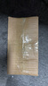颯望德國理發(fā)器理發(fā)推剪剃光頭專用兒童可吸發(fā)剃頭發(fā)電推剪電動剃頭刀男士兒童大功率多功能 槍灰色【旗艦款 專業(yè)理發(fā)套裝】 鋒利靜音不卡發(fā) 曬單實拍圖