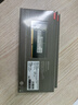 聯(lián)想（Lenovo）16GB DDR5 5600 筆記本內(nèi)存條 助力AI 適配黑神話悟空 曬單實(shí)拍圖