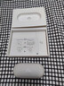 科大訊飛【國家補貼】開(kāi)放式AI掛耳無(wú)線(xiàn)藍牙耳機Air 2 冰灰 運動(dòng)智能翻譯降噪 超長(cháng)續航 適配蘋(píng)果華為小米 曬單實(shí)拍圖