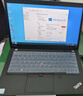【免息0首付】聯(lián)想ThinkPad T480/T490S P43S二手筆記本i7四核14寸筆記本電腦 二十、 T490S、i7-32G-新1TB- 14寸IPS商務(wù)本 曬單實(shí)拍圖