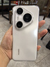 HUAWEI Pura 80 Pro+  16GB+1TB 釉白一英寸高動(dòng)態(tài)主攝  個(gè)性色卡AI輔助構圖 華為鴻蒙智能手機 曬單實(shí)拍圖