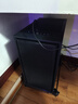 技嘉（GIGABYTE）AMD銳龍 R7 9800X3D/RTX5070/5060Ti/5070Ti 臺式機主流電競游戲直播設計AI繪圖3A主機 電腦整機 配3：9800X3D/5070/16G/1T 曬單實(shí)拍圖