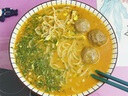 潮夫道牛筋丸250g 牛肉丸潮汕火鍋食材關(guān)東煮丸子丸料空氣炸鍋部隊火鍋 曬單實(shí)拍圖