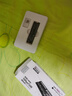 致態(tài)（ZhiTai）長(cháng)江存儲 1TB SSD固態(tài)硬盤(pán) NVMe M.2接口 TiPlus7100系列  曬單實(shí)拍圖