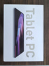 HUAKIN平板電腦2025最新款ipad109全網(wǎng)通5G4K超清網(wǎng)課學(xué)習(xí)游戲娛樂辦公二合一 深空灰 16pro 24G運行 + 1TBG內(nèi)存+豪華禮品 4K超清|120Hz高刷|雙卡全網(wǎng)通 曬單實拍圖