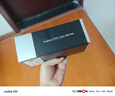 努比亞（nubia） Z70S Ultra攝影師版 國家補(bǔ)貼 真全面屏 16+1TB 暮影 驍龍8至尊版 6600mAh 游戲AI手機(jī)【蘇超】 曬單實(shí)拍圖
