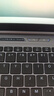 機械革命極光X 潮玩版 酷睿i9HX 游戲本筆記本電腦(i9-14900HX 32G 1T RTX5060 300Hz 灰) 曬單實(shí)拍圖