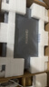 華為（HUAWEI）筆記本電腦MateBook 14 國家補貼 酷睿Ultra 2025新品 Linux系統輕薄2.8K觸控屏商務(wù)辦公學(xué)生本 深空灰｜Ultra 5 16G 1TB觸屏 店鋪預裝Win 曬單實(shí)拍圖
