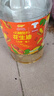 金龍魚 食用油 物理壓榨 壓榨一級花生油6.18L 曬單實拍圖