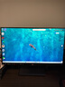 優(yōu)派 23.8英寸 4K超清IPS顯示器 HDR400 TypeC96W 10bit 旋轉升降 微邊廣色域專(zhuān)業(yè)設計顯示屏VG2481-4K 曬單實(shí)拍圖