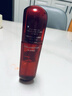 韓束紅蠻腰水乳緊致抗皺補水保濕提亮化妝品護膚品套裝生日禮物女 曬單實(shí)拍圖